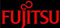 FUJITSU